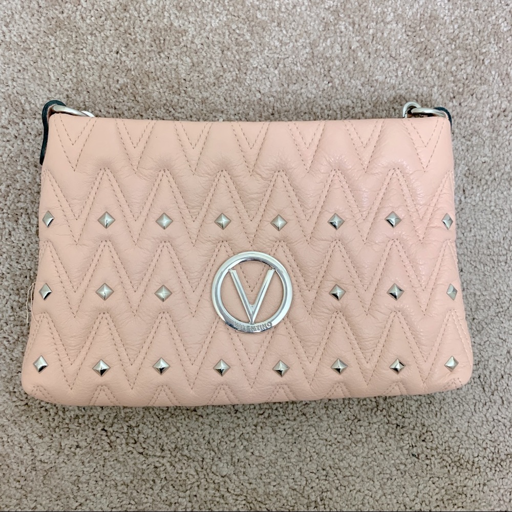 Valentino Purse